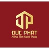 Đức Phát Gold