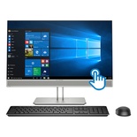 Máy bộ HP EliteOne 800 G5-8JT98PA AIO Touch