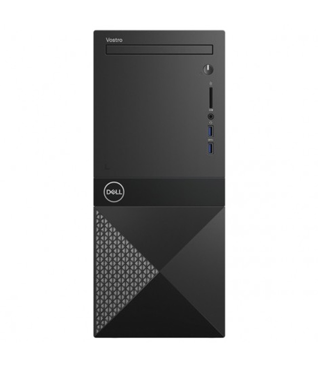 Máy bộ Dell Vostro 3670- MTI79016 