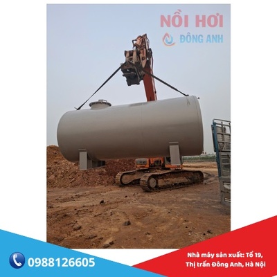 Bồn thép 11m3, bồn sắt 11m3, bồn dầu 11m3 -0988126605