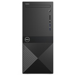 Máy bộ Dell Vostro 3671MT- V579Y1