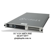 Chữ ký số server HSM Viettel giá rẻ nhất