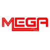 MEGA Technology