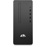 Máy Bộ HP Pro G3 9GF38PA