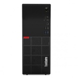 Máy bộ Lenovo ThinkCentre M720T-10SQS01W00