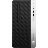 Máy bộ HP ProDesk 400G5-4ST35PA 