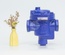BẪY HƠI GẦU ĐẢO NST-NORDSTEAM NST-881HSP