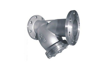 Y lọc tiêu chuẩn JIS | Hiệu APIRT