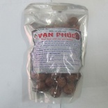Hạt macca túi zip -1kg