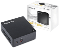 Máy Bộ Gigabyte BKi3HA-7100