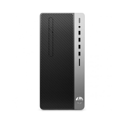 Máy bộ HP 280 Pro G5 9GB23PA MT