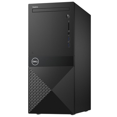 Máy bộ Dell Vostro 3670MT- MTG5400