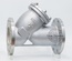Y lọc Inox 304 JIS10K (B.B) Joeun