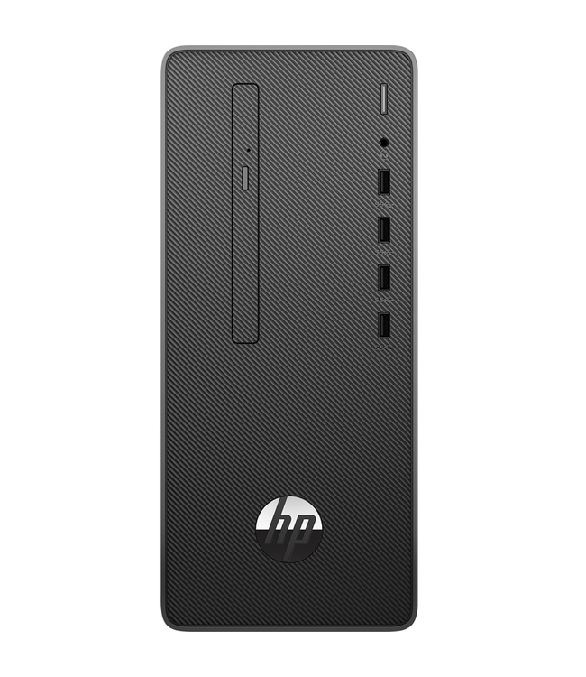 Máy bộ HP Pro G3 MT-9GE26PA