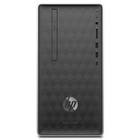 Máy bộ HP Pavilion 590-P0108D-6DV41AA