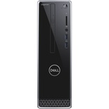 Máy bộ Dell Inspiron 3471-STI51522W