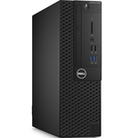 Máy bộ Dell Optiplex 3060SFF-70166584 
