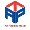 An Phú Thành