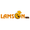 Lam Sơn Food