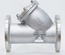 Y lọc Inox 304 JIS10K (B.B) Joeun