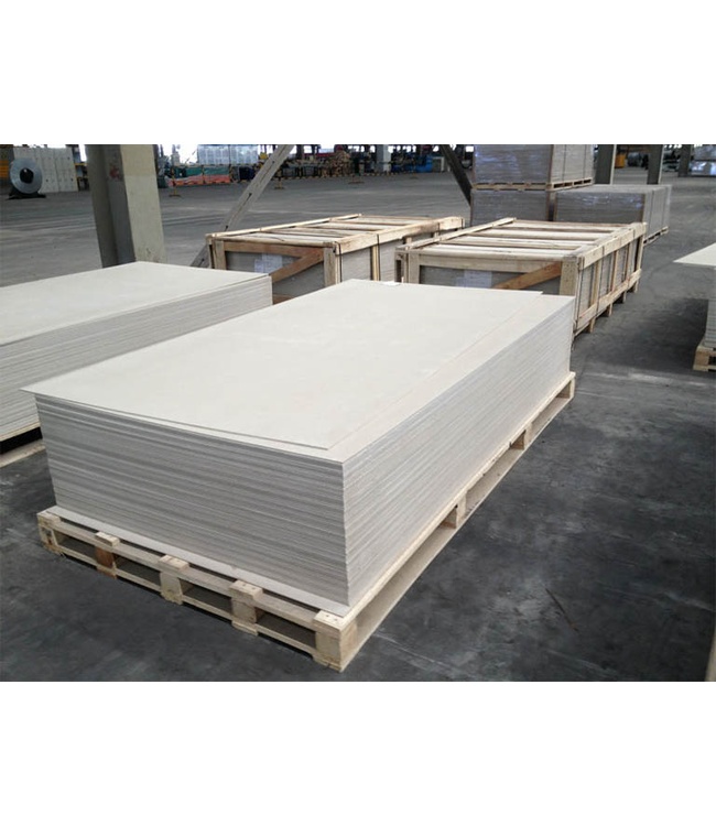 Tấm Smartboard SCG Thái Lan