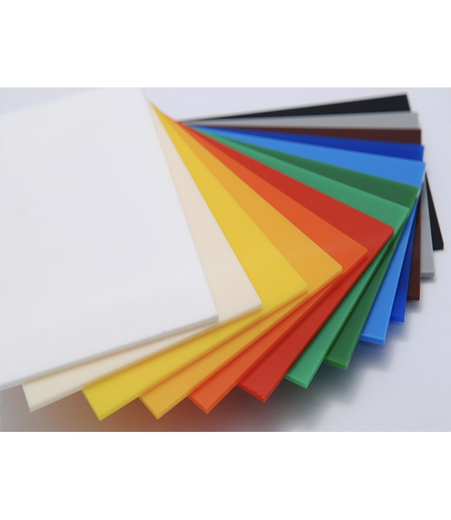 Tấm Mica Chochen – Đài Loan