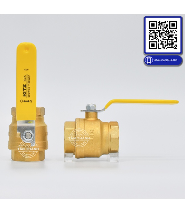 Review van bi Kitz SZA – Góc nhìn “chi phí – hiệu quả” mà kỹ sư thực tế quan tâm