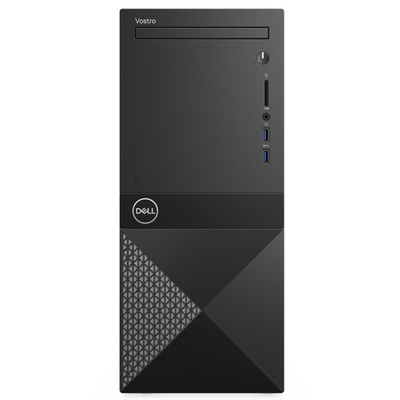 Máy bộ Dell Vostro 3671MT- V579Y2