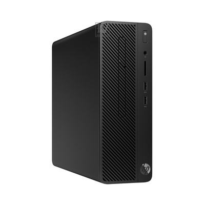 Máy bộ HP 280G3 SFF-4MD69PA