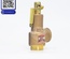 Van an toàn Safety Valve – Thiết bị bảo vệ áp suất quan trọng trong hệ thống công nghiệp | Tân Thành