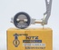 VAN BƯỚM KITZ 10XJMEA