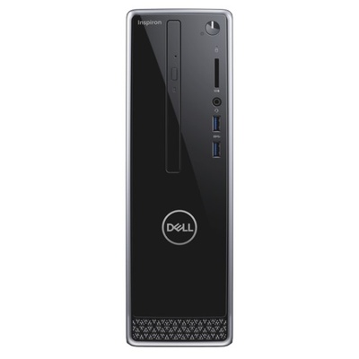 Máy bộ Dell Inspirion SFF N3471A 