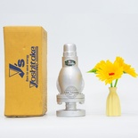 VAN AN TOÀN AL-300 YOSHITAKE