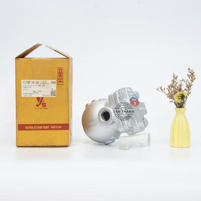 BẪY HƠI PHAO YOSHITAKE TSF-8