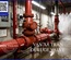 Van xả tràn Deluge Valve là gì? Cấu tạo, nguyên lý hoạt động và ứng dụng chi tiết