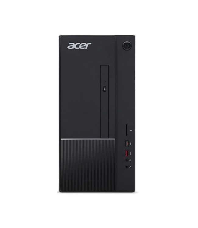 Máy bộ Acer TC-865 DT.BARSV.00B