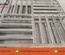 PALLET SẮT HLM – GIẢI PHÁP LƯU TRỮ HÀNG HÓA BỀN BỈ & TỐI ƯU KHO