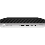 Máy bộ HP ProDesk 405G5-7MC66PA Mini
