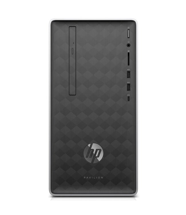 Máy bộ HP Pavilion 590-P0114D-6DV47AA