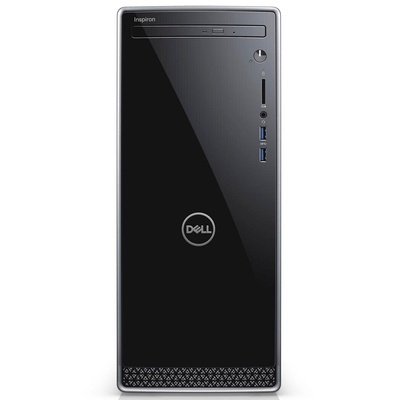 Máy bộ Dell Vostro 3671MT-70202288