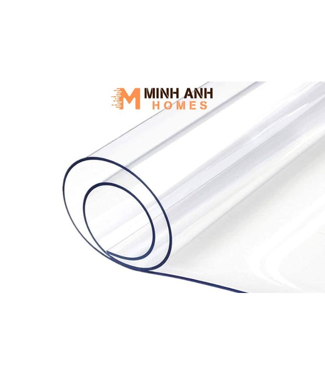 Tấm nhựa Mica dẻo