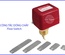 Hướng dẫn kỹ thuật về công tắc dòng chảy Flow Switch chi tiết từ A–Z