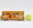 VAN 1 CHIỀU KITZ R