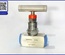 7 Tiêu Chí Quan Trọng Khi Chọn Van Kim Needle Valve Cho Nhà Máy Và Hệ Thống Công Nghiệp