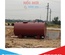 Bán bồn chứa dầu 5m3, téc chứa dầu 5 khối giá rẻ -0988126605
