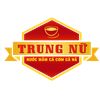 Nước Mắm Trung Nữ