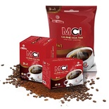 Cà phê Hòa Tan sữa MCi 3in1