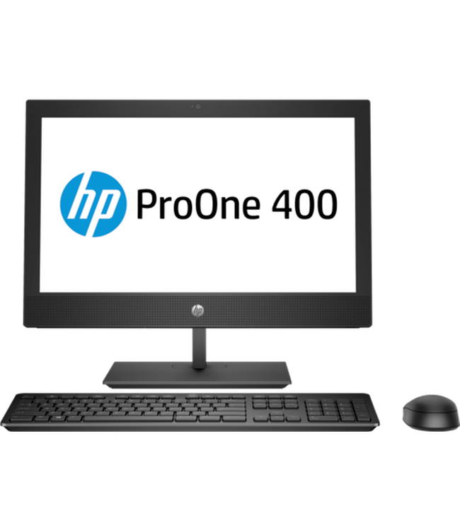 Máy bộ HP ProOne All In One 400G4-5CP44PA