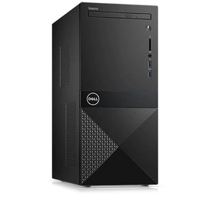 Máy bộ Dell Vostro 3671MT -70194509