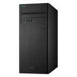 Bộ máy tính Asus D340MC-0G5400010D
